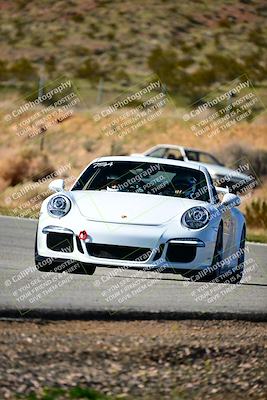 media/Jan-27-2024-VIP Trackdays (Sat) [[15b9b18693]]/Group A/Session 4 (Turn 2)/